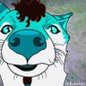 🍉•Zuzo_Fox•🦊's profile picture