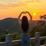 Profilbild von 重庆大学城兼职女大求包养