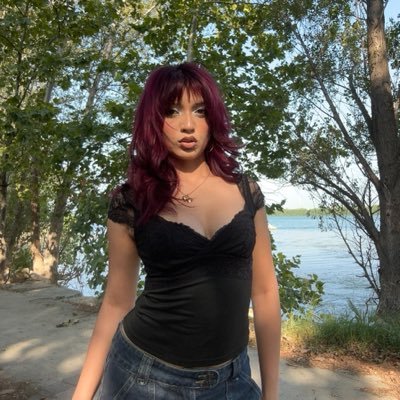 mahrukh🌺's profile picture