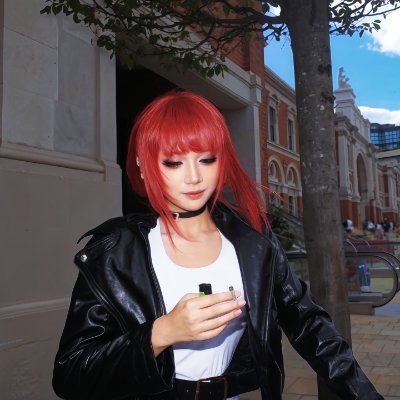 xixiepicene1's profile picture