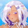 Xenogeers's profile picture