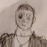 King0nothing's profile picture