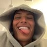 imCOOGIE's profile picture