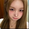 Nacha.'s profile picture
