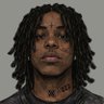 Degods's profile picture