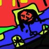 Leonardo DiMackkio's profile picture