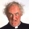 Profilbild von Fr. Jack “Drink” Hackett