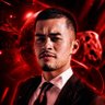 Profilbild von FREAKOTIC