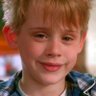 Profilbild von Kevin McCallister