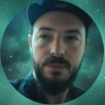 Profilbild von Geist