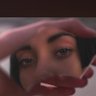 كحيلة العين profil fotoğrafı