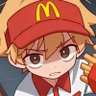 ☁️U大王's profile picture