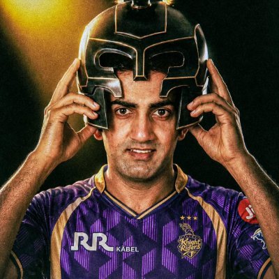 adi.'s profile picture