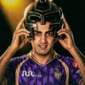 Hurricane's profile picture