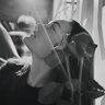 lâl's profile picture