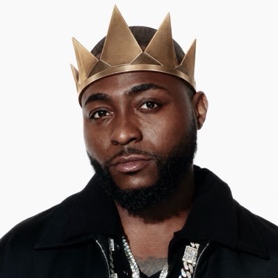 oyin's profile picture