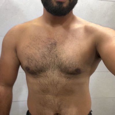 fahlalgerian's profile picture