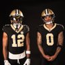 Фото профиля Just a Saints Fan