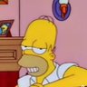 Homer J Fong's profile picture