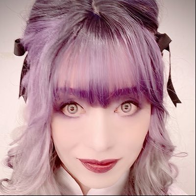 IZAM_official's profile picture