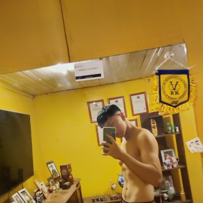 Alexaaandeerr20's profile picture