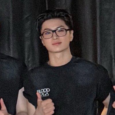 diza ⟡'s profile picture