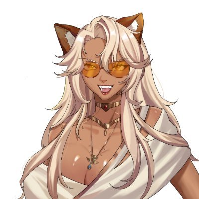 Seperi 🐾🪶's profile picture