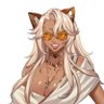 Profilbild von Seperi 🐾🪶