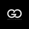 Greyfits Originals's profile picture