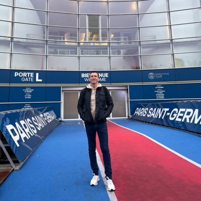 mhardysport's profile picture