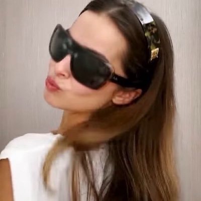 juana🍦's profile picture