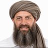 Фото профиля Matt Nagy is a Bald Terrorist