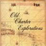 Profilbild von Old Charter