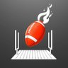 Hail Mary Sports profil fotoğrafı