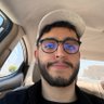 Hazem profil fotoğrafı