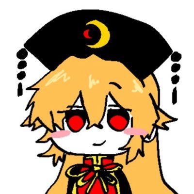 JUNKOOGII's profile picture