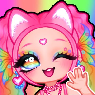 Kittzillaa's profile picture