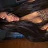 julia gabriela🖤's profile picture