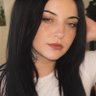 kelsey kathleen.'s profile picture