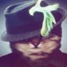 𝐓𝐀𝐋𝐀𝐋's profile picture