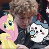 Фото профиля fin🦈 loves junnie