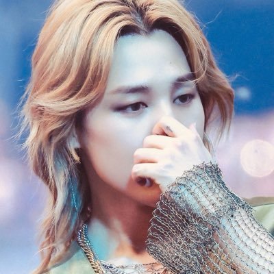 jimin’s muse's profile picture