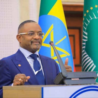 SalomonKalonda's profile picture