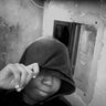 Profilbild von precious kezinibe