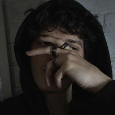 DSU's profile picture