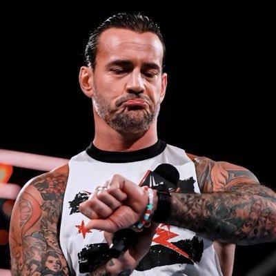 Pxnk3k317's profile picture