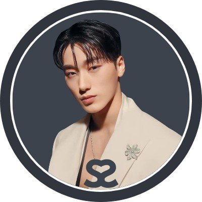 san source's profile picture