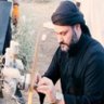 حسن profil fotoğrafı