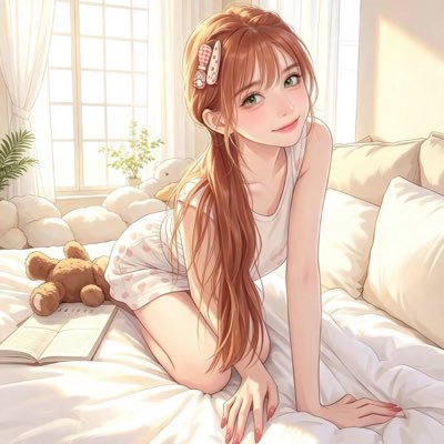 yu96226's profile picture