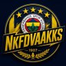 NKFDVAAKKS 💧 的头像
